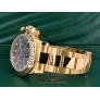 116508 Green Dial - Like New - Discontinued