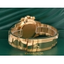 116508 Green Dial - Like New - Discontinued