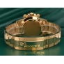 116508 Green Dial - Like New - Discontinued