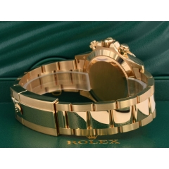 116508 Green Dial - Like New -  Discontinued