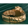 116508 Green Dial - Like New - Discontinued