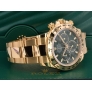 116508 Green Dial - Like New - Discontinued