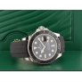 42 Oysterflex  White Gold Like New Full Set 2020