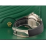 42 Oysterflex  White Gold Like New Full Set 2020