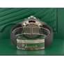 42 Oysterflex  White Gold Like New Full Set 2020