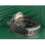42 Oysterflex  White Gold Like New Full Set 2020