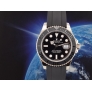42 Oysterflex  White Gold Like New Full Set 2020