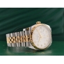 36 jubilee diamonds dial ref.116233 full set 2012