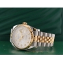 36 jubilee diamonds dial ref.116233 full set 2012