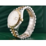 36 jubilee diamonds dial ref.116233 full set 2012