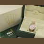 36 jubilee diamonds dial ref.116233 full set 2012