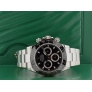116500LN - Like New 2021