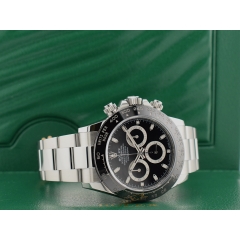 116500LN - Like New 2021
