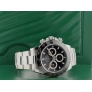 116500LN - Like New 2021