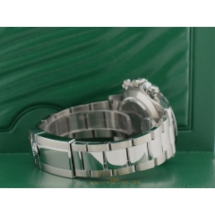 116500LN - Like New 2021
