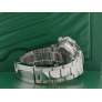 116500LN - Like New 2021