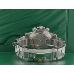 116500LN - Like New 2021