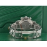 116500LN - Like New 2021