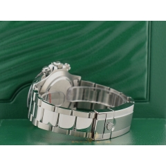 116500LN - Like New 2021