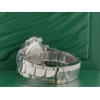 116500LN - Like New 2021