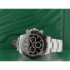 116500LN - Like New 2021