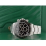 116500LN - Like New 2021