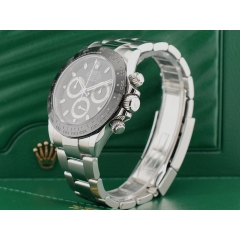 116500LN - Like New 2021