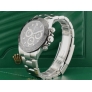 116500LN - Like New 2021