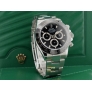 116500LN - Like New 2021