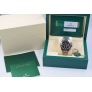 116500LN - Like New 2021