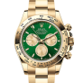 126508 Green - John Mayer -  New 2026