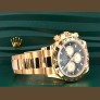 126508 Green - John Mayer -  New 2026