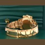 126508 Green - John Mayer -  New 2026