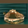 126508 Green - John Mayer -  New 2026