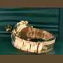 126508 Green - John Mayer -  New 2026