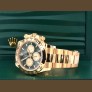 126508 Green - John Mayer -  New 2026