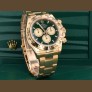 126508 Green - John Mayer -  New 2026