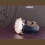 5296R-010 18k Rose Gold Like New