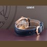 5296R-010 18k Rose Gold Like New