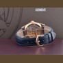 5296R-010 18k Rose Gold Like New