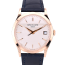 5296R-010 18k Rose Gold Like New