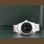 14000 Full Set Like New