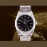 14000 Full Set Like New