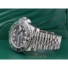 126720VTNR "Sprite" Jubilee - New 2026