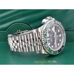 126720VTNR "Sprite" Jubilee - New 2026
