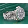126720VTNR "Sprite" Jubilee - New 2026