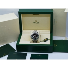126720VTNR "Sprite" Jubilee - New 2026