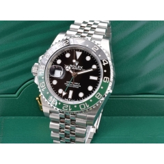126720VTNR "Sprite" Jubilee - New 2026