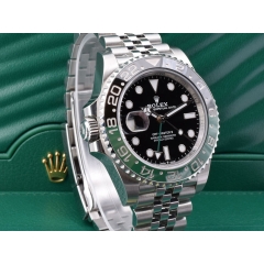 126720VTNR "Sprite" Jubilee - New 2026