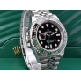 126720VTNR "Sprite" Jubilee - New 2026